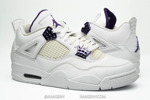 Air jordan retro nuovo - air,