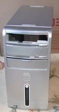 Dell Inspiron 531 VUOTO