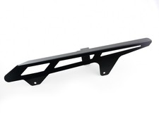 ZIEGER Kettenabschirmung