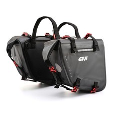 GIVI GRT718 GIVI GRT718 PAIR