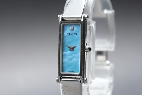 Ecc orologio da donna - [ecc+5],
