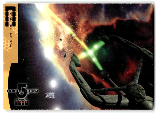 Carta collezionabile skybox - collezionabile,