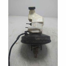 Servofreno Ford Fiesta MK5 Fusion 1.4 TDCI 50 KW 2002-08 Atè 4S612B195KB