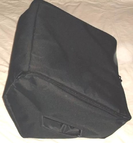 Cover altoparlante monitor - cover,