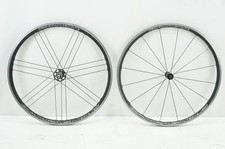 Set ruote libere CAMPAGNOLO