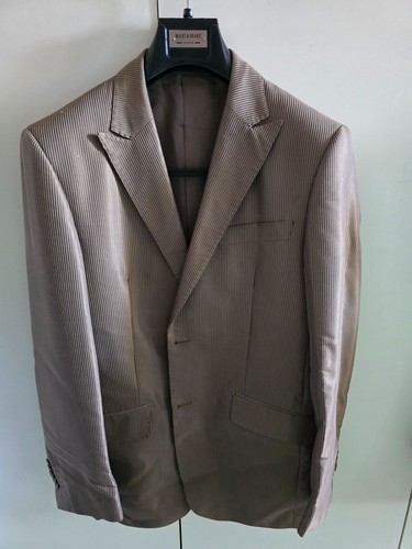 Giacca uomo marca - , gilgavin