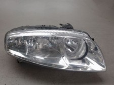 🇮🇹 FANALE ANTERIORE DESTRO ➤ALFA ROMEO GT  60681583 ♻️