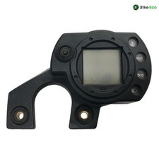 Compteur DERBI SENDA 50 2014-2017 SM DRD X-TREME