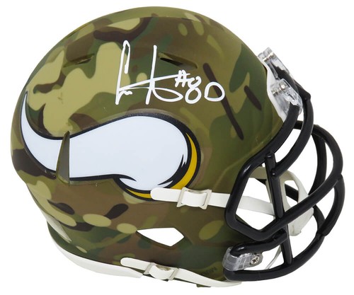 Mini casco cris - mini,