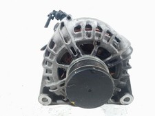 alternatore CITROEN C1 FEEL