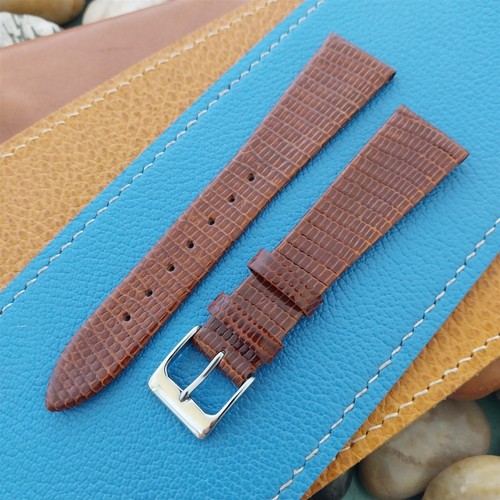 Cinturino orologio classico