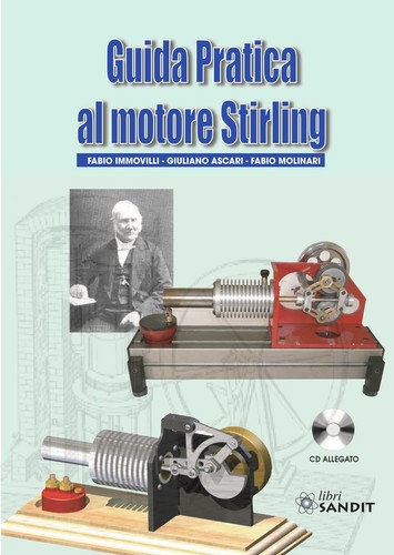 Modellismo guida pratica - modellismo,