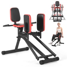 Hip Abductor Machine for Home