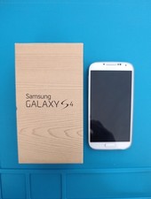 Samsung Galaxy S4 GT-I9515