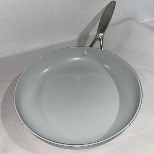 Greenpan venice pro padella - pro,