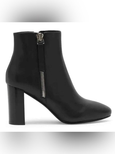 Stivaletti jeffrey campbell - stivaletti,