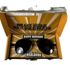 NEW Aviator Sunglasses Happy