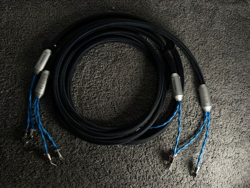 Siltech classic legend - classic,