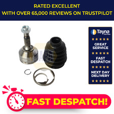 Giunto CV Anteriore Esterno