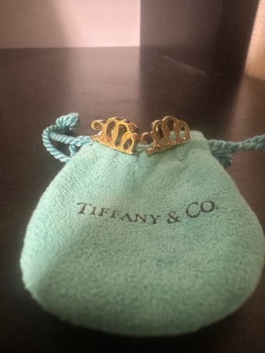 Gemelli tiffany 2000 - co.,