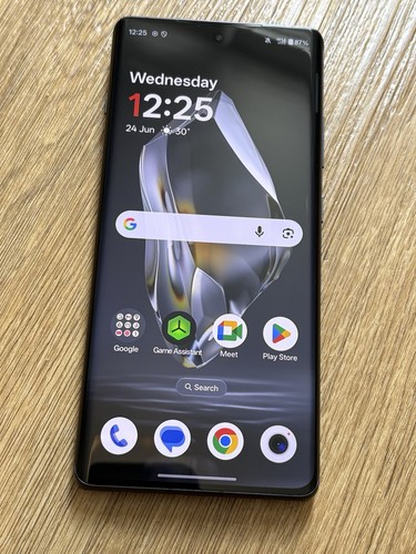 One plus 12r - plus,