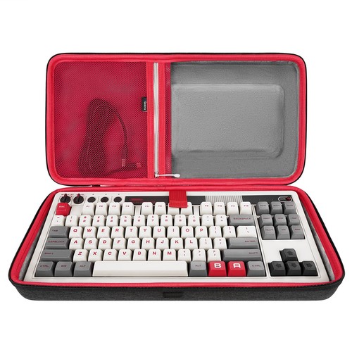 Geekria tenkeyless tkl - tenkeyless,
