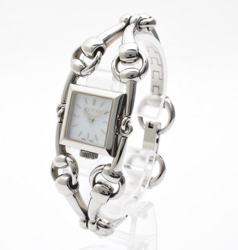 Exc gucci 116 5 - gucci, 116,5