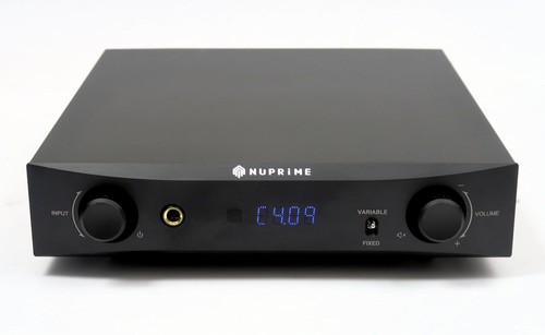 Nuprime pra nero - pra, 9x
