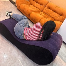 Sex Positions Sedia Divano