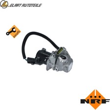 VALVOLA AGR 48385 PER FORD G8DA/G8DB/G8DE/G8DD/G8DF 1.6L 4cyl FOCUS C-MAX 