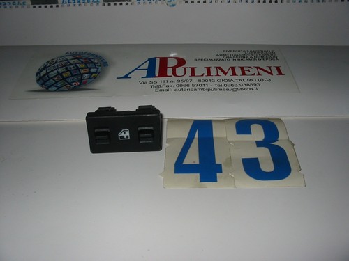 Interruttore pulsante - interruttore,