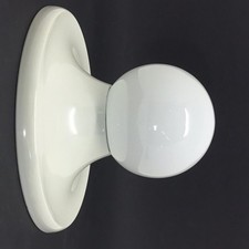 ACHILLE CASTIGLIONI X FLOS