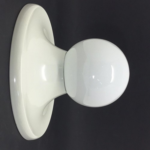 Achille castiglioni flos - x,