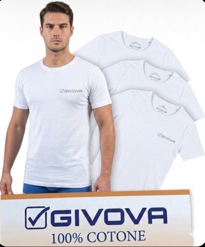 Pezzi givova underwear - o,
