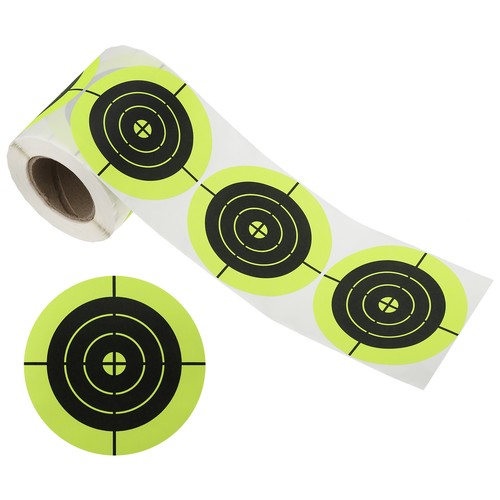 Target sticker rims - target,