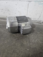 Motore Bonfiglioli Riduttori