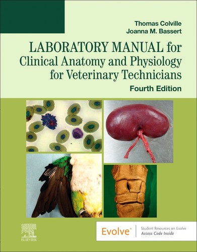 Laboratory manual for clinical - laboratory,