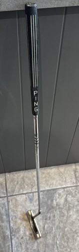 Vintage ping 5ks - vintage.,