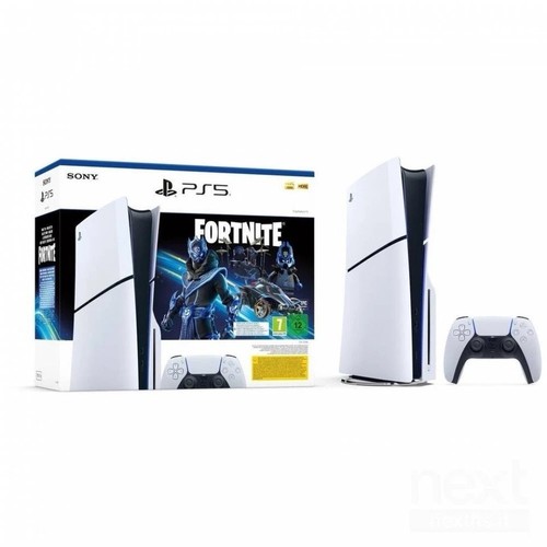 Sony ps5 blu - blu-ray, edition