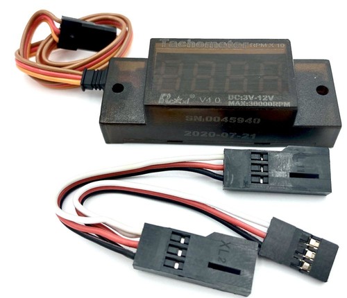Dle board digital - dle, on-board