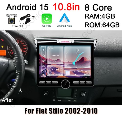 Android 64gb car apple - 4+64gb,