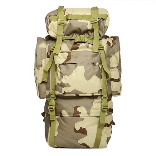 Outdoor military tactical - outdoor,