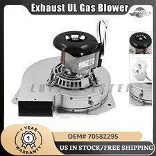 70582295 Per FASCO FEDDERS