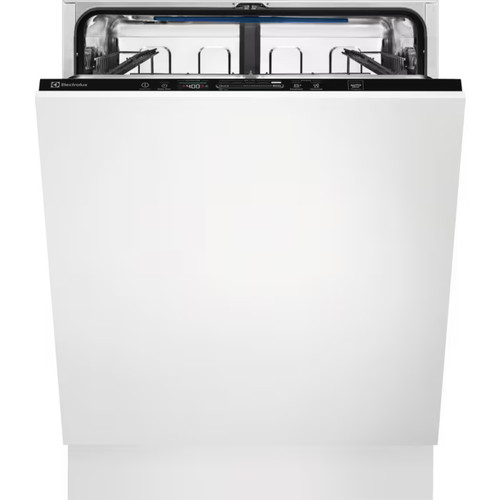 Electrolux lavastoviglie - electrolux,