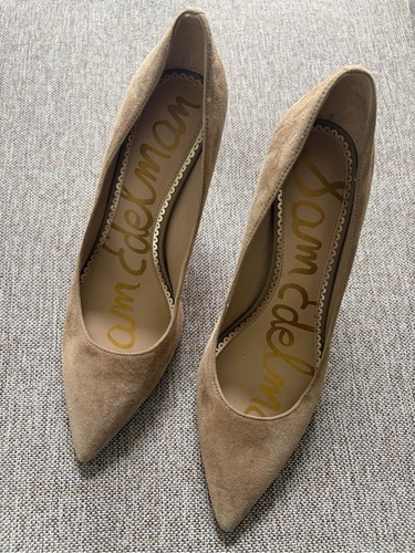 Sam edelman margie - sam,