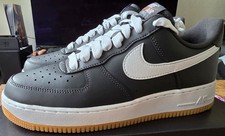Nike air force 07 lv8 - 1,
