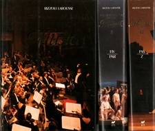 Enciclopedia della musica (3