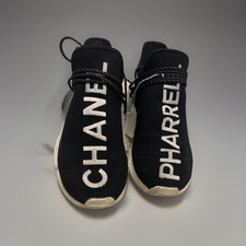 Rare Adidas Pharrell Williams