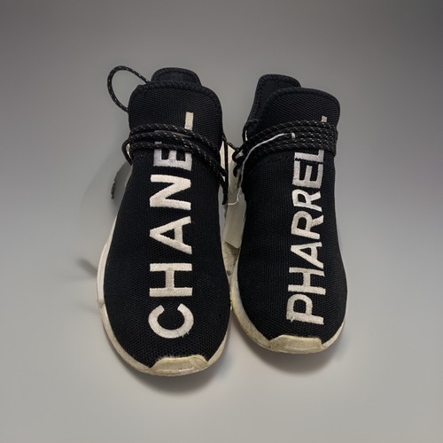 Rare adidas pharrell williams - pharrell,