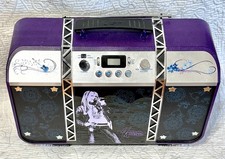 Vintage Disney Hannah Montana